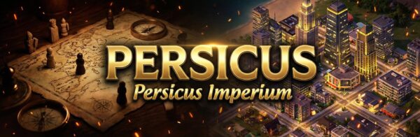 persicusimperium.com