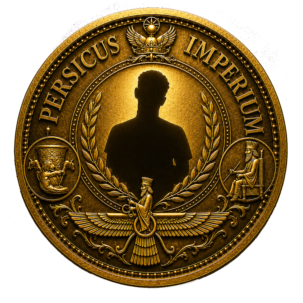 PERS Token