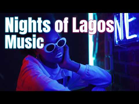 lagos nights video thumbnail