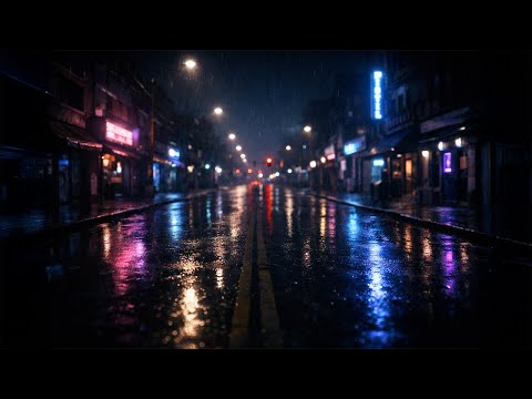 empty streets video thumbnail
